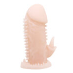 02d067445e884bbc8bb9448338b679aa