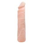 4b1ea4890fb5fd5e1b35b6f17ca116ab