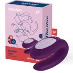 b20ee2dc587f2d642765ef9251631a24