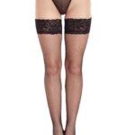 dd5419c66af131d3868acb756de03868