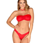 567cbe13802a0ec0b3089a1187058cc5