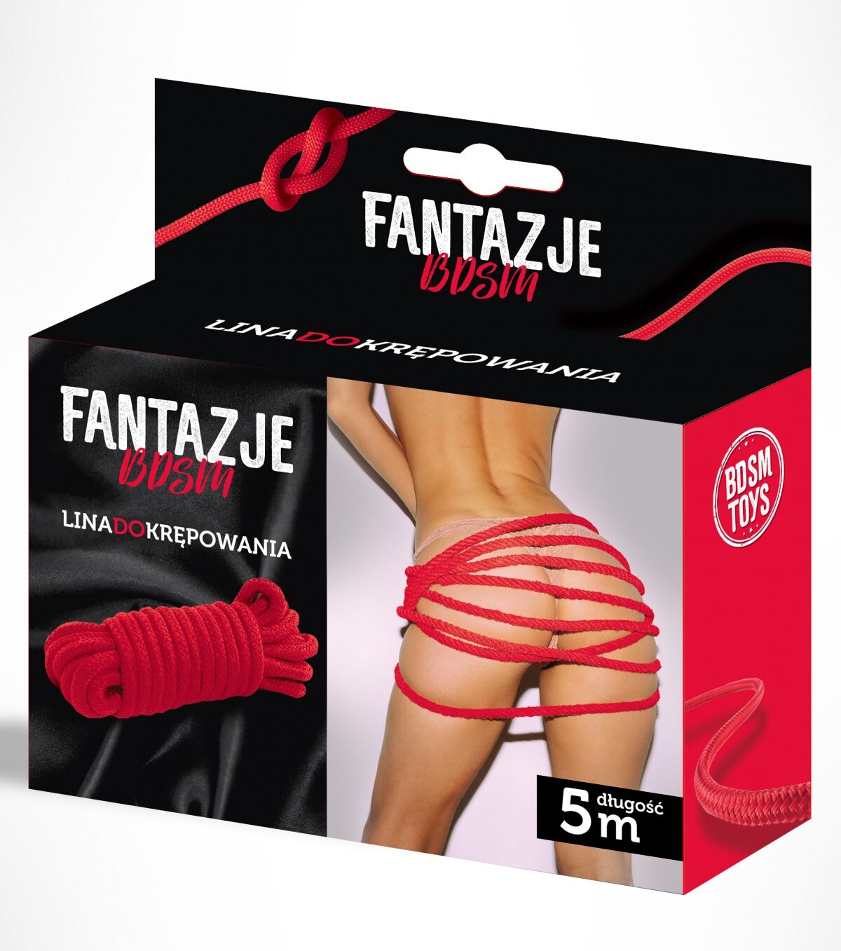 dc222ebb28bba7d268f761f8dfe2a69b