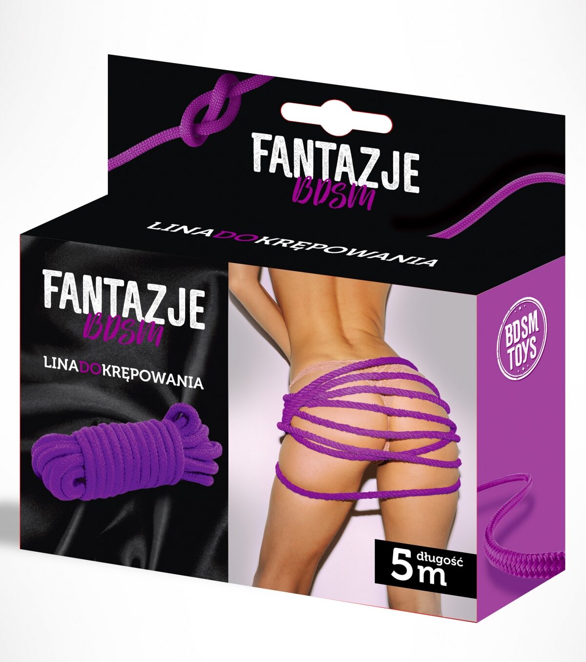 f46b5b2fc0aab79d0da4d25ecc383634