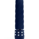 bbe661bf17d2fae939b3ab46b5d8acde