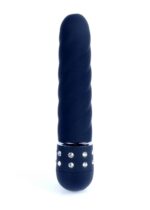 bbe661bf17d2fae939b3ab46b5d8acde