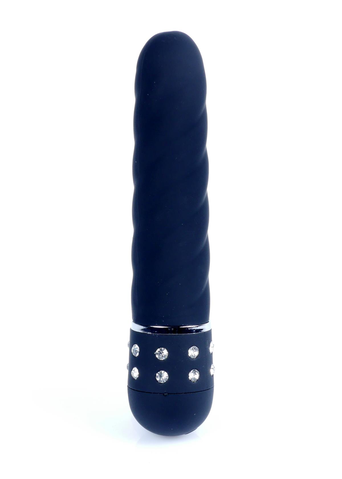 1-2282.jpg bbe661bf17d2fae939b3ab46b5d8acde