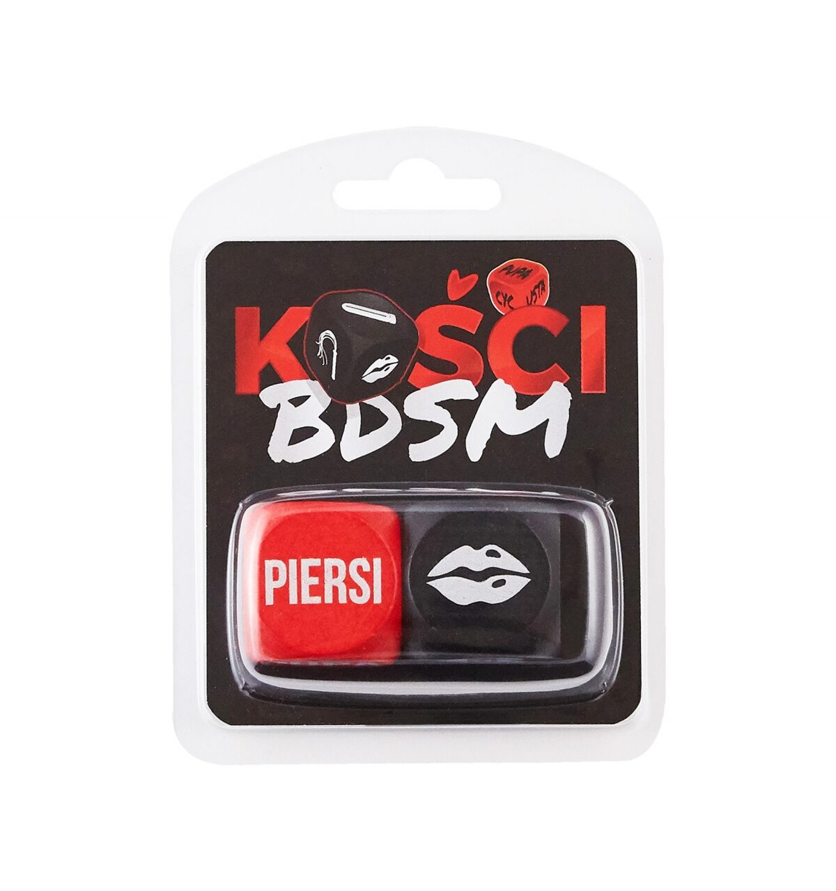 270894891d571f1d524619ecdfe23a81