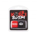 270894891d571f1d524619ecdfe23a81