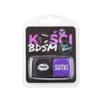 a72606109b1637d84b642e3e461c4f23