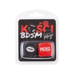 c5dbd9e31f2bb3dc04dbc3a311e0cde7