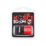 98663cb9c08713c2191ff5c4bdda4eff