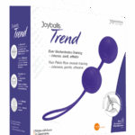 273f0f9fe41c1088740e0d1fae0e6852