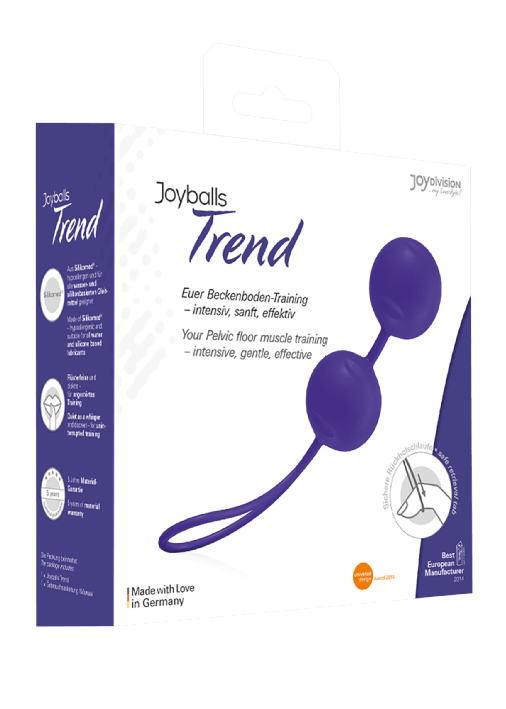 1-23.png 273f0f9fe41c1088740e0d1fae0e6852