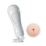 3dc00540d5e86f768ef37b48120e0072