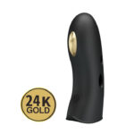 b0402ee0f95141d57abb602f0ce03f83