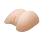 7a212b0559b21b5c9249a27f174f1d83