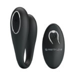 8ee24aa3833ad91b1e62835fdc1a8545