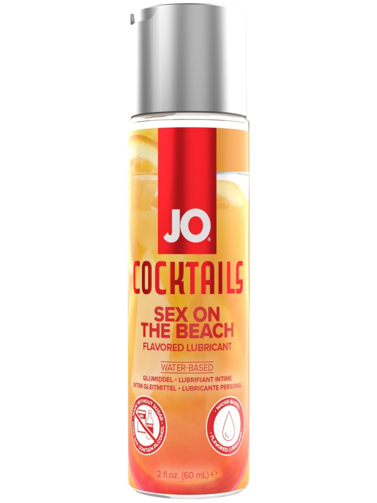 62ea487b0ea6a55e36372e116e1d86e7