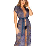 0fa6e5f01232294ba90ad524e0939044