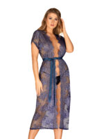 0fa6e5f01232294ba90ad524e0939044