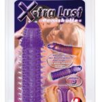 410d788e1e4bc5093913fb125c1429a8