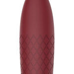 215a126bc5a64c1cb09c5d08c8945c12