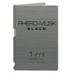 9ba45156617e6bc04cc3c73cc438e2f9