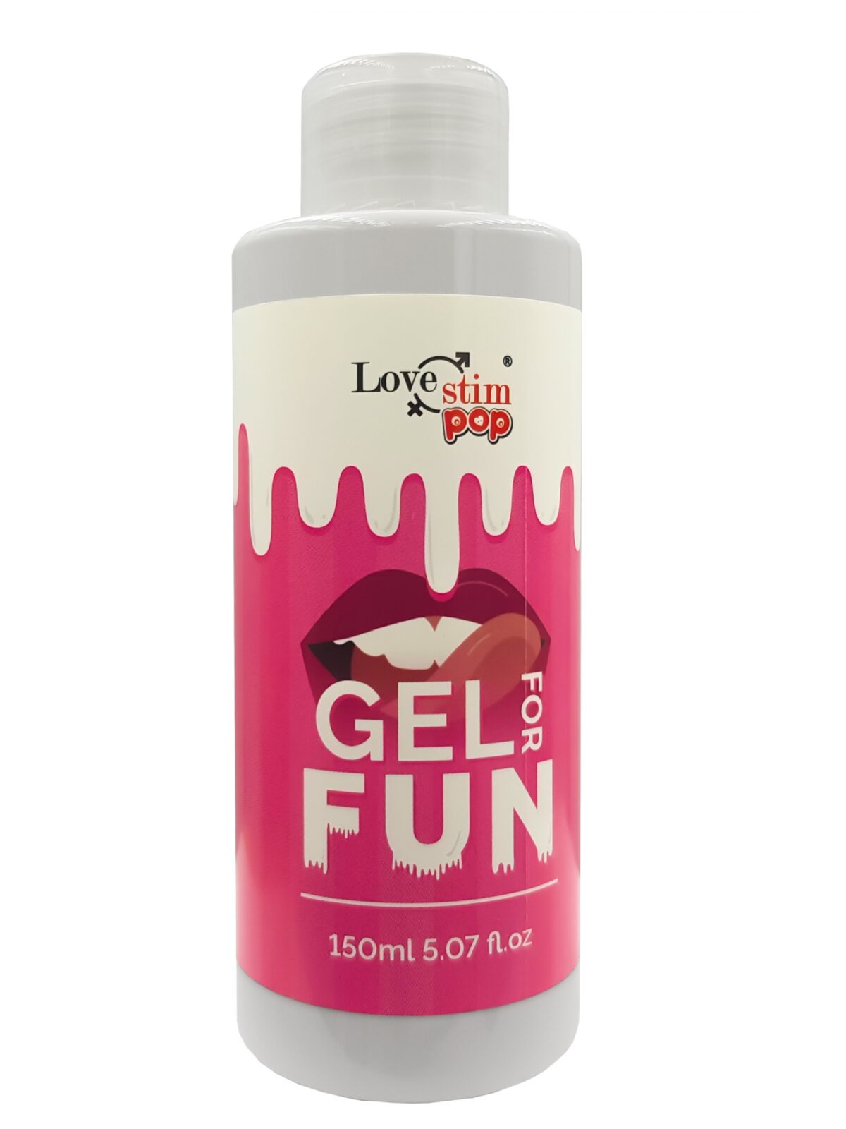 9a0731149679ed1e2b1b65b929bcec82