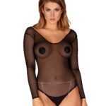 635379900d6c5753155a1aaf30dbdf71