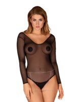 635379900d6c5753155a1aaf30dbdf71