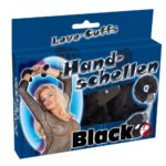 964bbbba1ed546448da1faed68094411