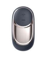 08b48cd22a212dc7b78040eb840d0dc0