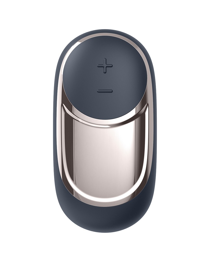 1-2390.jpg 08b48cd22a212dc7b78040eb840d0dc0