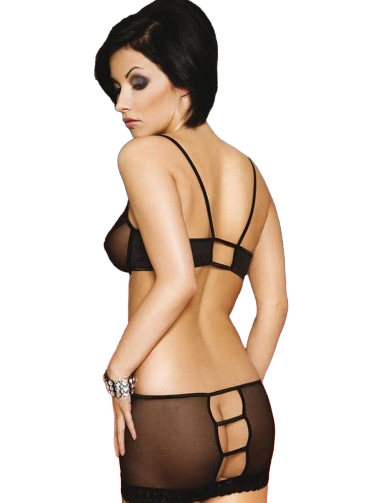 bb60138a3101ecdb9d384288ef0cc3e0