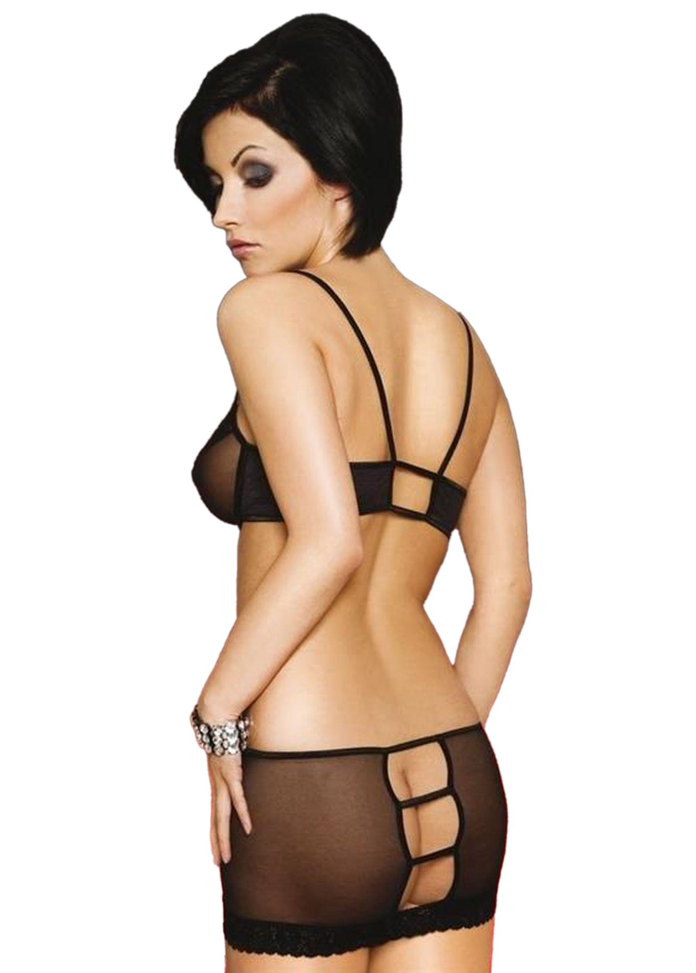 1-2395.jpg bb60138a3101ecdb9d384288ef0cc3e0