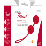 3a53a6f64e23dc7dd2f2966e19482fa7