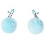 70894aa4aee64bae0cbdc82ef7888bc3