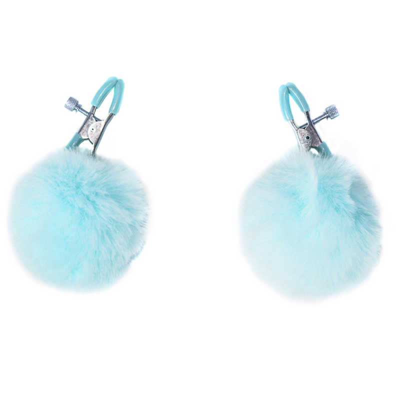 70894aa4aee64bae0cbdc82ef7888bc3