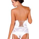 9beb53d83b0f6032d4c09fcb64621de5