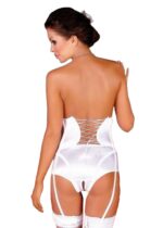 9beb53d83b0f6032d4c09fcb64621de5