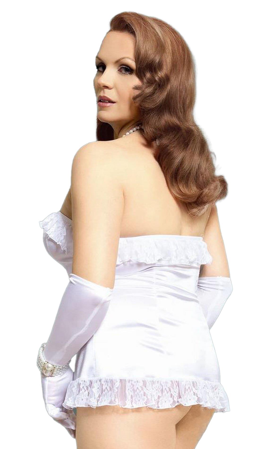 1-2408.jpg f7c1f469dca369a85e99a6d8ac5be70e