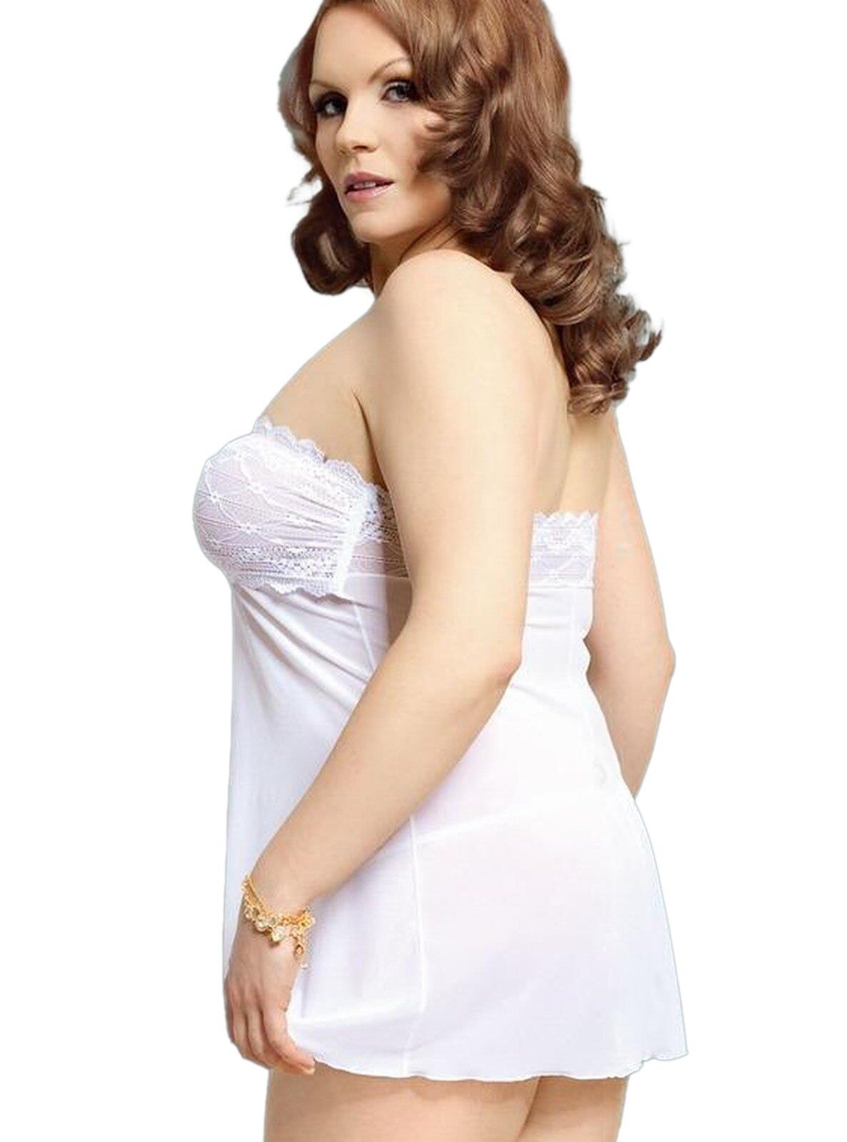 415d55dd4996f92aac129a4e535b2a25