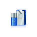 d1be0526d60b3f229f31b86befa8ab0c