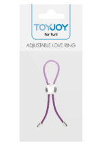 5010e894fa3d7d693f5caacbccc9f4e0