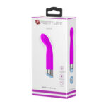 1e7c8baf70f6ee7daf7b992137d6573c