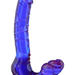 e819c52174353869f32090084e1dcdbe