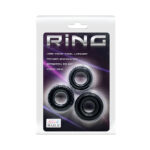 b3c586d1784a5b567fee591c82e28283