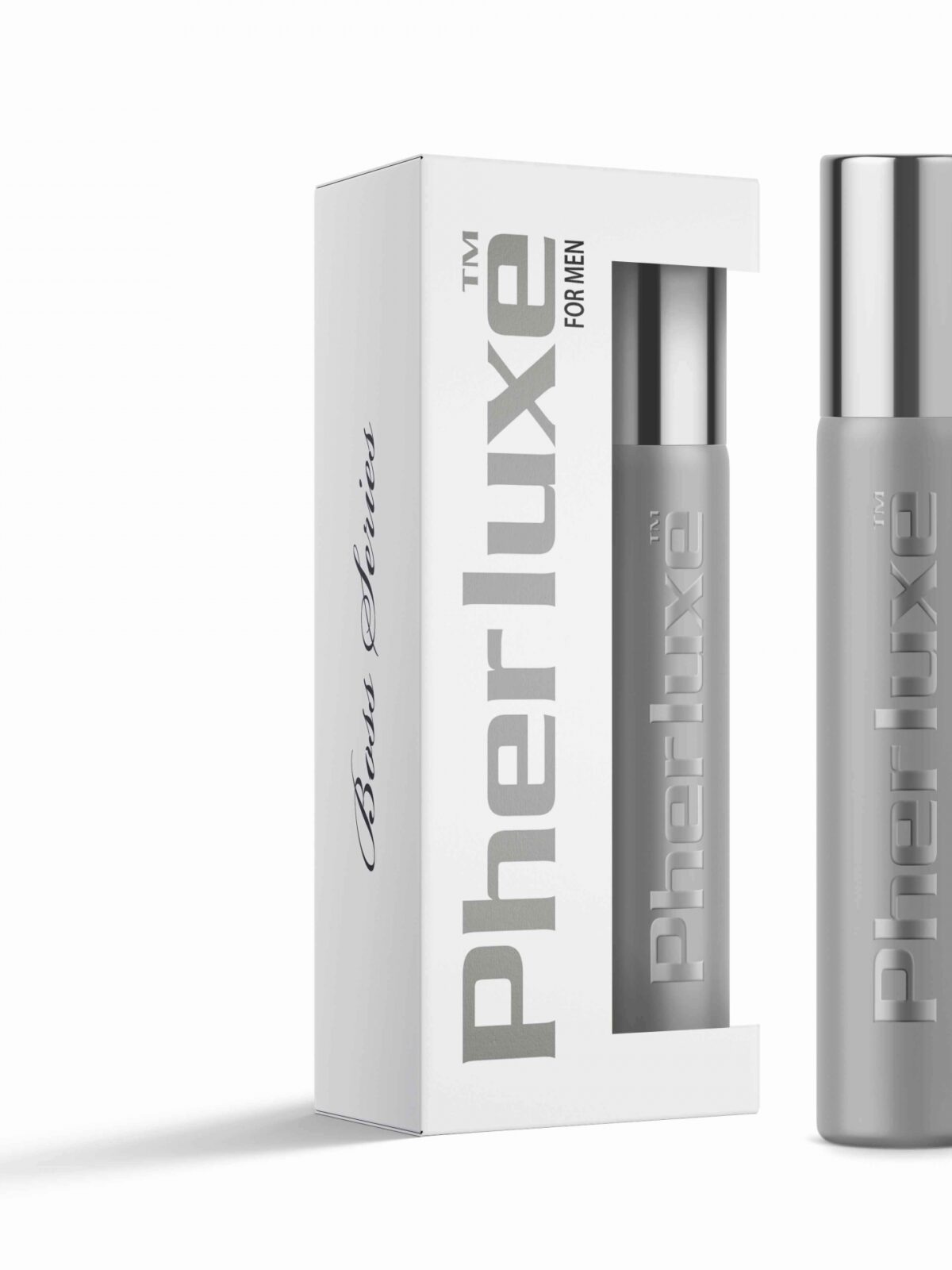 41e346530a7fee28170f4bff2857598a