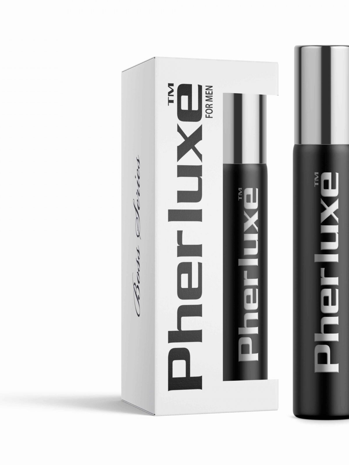 4871409fdaee4ef78b02136171a2d4b9