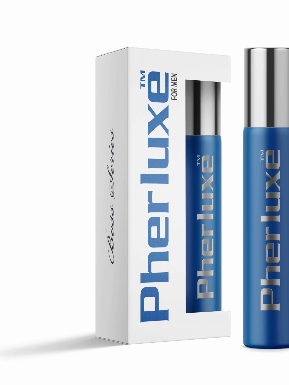 9af5a37356404d558cf8ae62a7436c0e